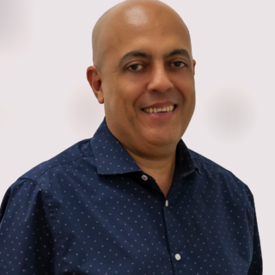 Rubén Tamayo